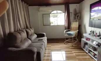 Imagem 6: CASA NO PETRÓPOLIS / PX COMANDO GERAL DA PM