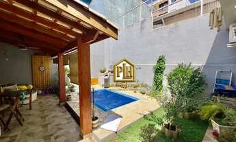 Imagem 3: Casa com 2 dormitórios à venda, 90 m² por R$ 580.000 - Nova Atibaia - Atibaia/SP