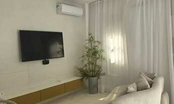 Imagem 4: Imóvel para aluguel possui 75 metros quadrados com 1 quarto em Centro - Tamandaré - PE