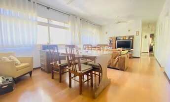 Imagem: Predio charmoso proximo ao Metro