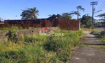 Imagem 5: Lote em Avenida Padre Anchieta - Estância Balneária Maria Helena Novaes - Peruíbe/SP