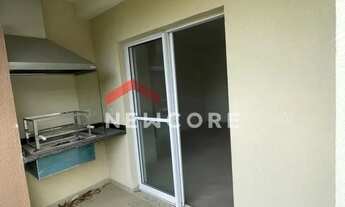 Imagem 4: Apartamento em Avenida Três de Março - Alto da Boa Vista - Sorocaba/SP