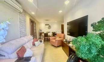 Imagem 4: Apartamento : / Residencial / Botafogo