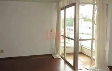 Imagem 2: Apartamento 3 quartos - Próximo a UEM