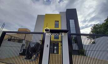 Imagem: Descubra o mais novo empreendimento perfeito