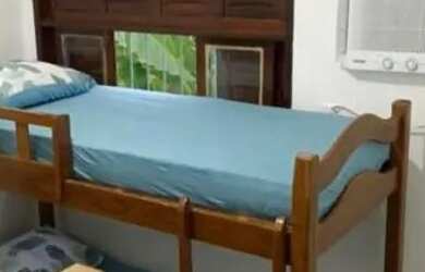 Imagem 6: RÉVEILLON JÁ ALUGADO