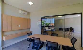 Imagem 7: Apartamento 2 dormitórios no DREAMS - Cidade Nova