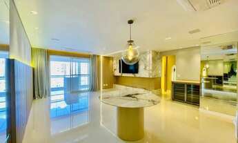 Imagem 2: Imóvel para aluguel e venda com 126 metros quadrados com 2 quartos em Cambuí - Campinas