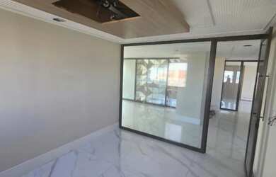 Imagem 10: Sala Comercial para Locação em Salvador, Caminho das Árvores, 3 banheiros, 6 vagas