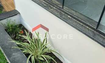 Imagem 7: Casa em Rua Nova Iguaçu - Recreio - Rio das Ostras/RJ