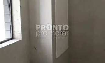 Imagem 5: Apartamento Capiba , unidade não informado 401, Boa Viagem