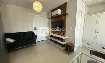 Imagem 7: Studio no bairro Trindade - Florianópolis