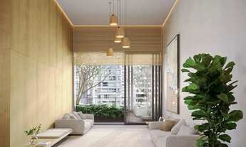 Imagem 6: Apartamento à venda em Itapema-SC, Meia Praia, 3 suítes, 3 vagas, 143m²