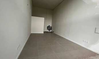 Imagem 6: Sala Comercial à venda no Bairro Industrial em Dois Irmãos RS REF: 1106