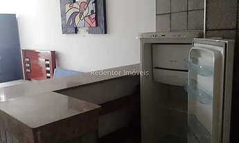 Imagem 5: Apartamento 1 quarto - Centro