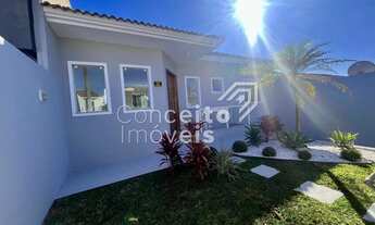 Imagem 4: Residência Com Amplo Terreno - Jardim Canaã - Contorno