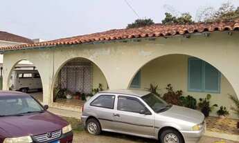 Imagem 2: Casa em São Luiz