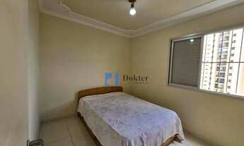 Imagem 5: Apartamento, 84 m² - venda por R$ 550.000,00 ou aluguel por R$ 3.970,00/mês - Freguesia do