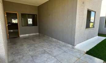 Imagem 5: Casa à Venda Conforto, Segurança e Lazer no Sítios Vale das Brisas!