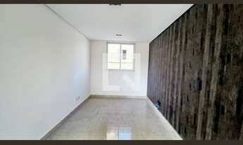 Imagem 3: Apartamento à Venda - Buritis, 3 Quartos, 110 m2