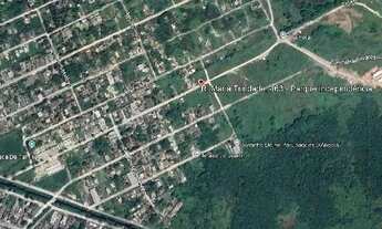 Imagem: Oportunidade Única em DUQUE DE CAXIAS