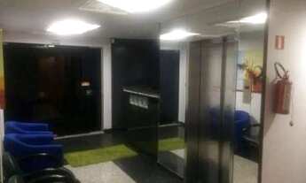 Imagem: Prédio, 1207 m² - venda por R$ 9.500.000,00