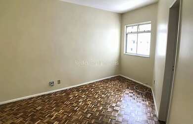 Imagem 13: Apartamento 3 quartos - São Mateus