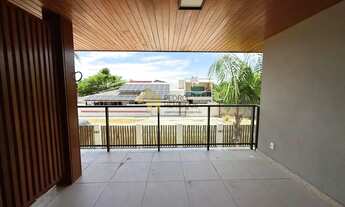 Imagem 7: Village para Venda em Camaçari, Itacimirim (Monte Gordo), 2 dormitórios, 2 suítes, 3 banhe