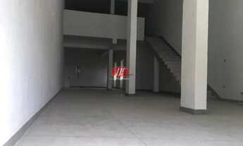 Imagem 3: Imóvel para aluguel Vila Beneves(Colonial) - Contagem - MG