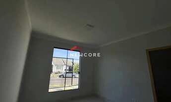 Imagem 5: Casa em Rua Ana Coronado Marquioto - Jardim Paulista III - Maringá/PR