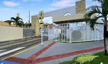 Imagem: Apartamento à venda com 3 Quartos no Litorâneo