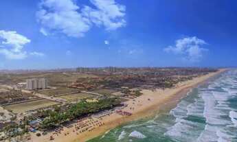 Imagem 2: Repasse Estruturado com Vista Mar