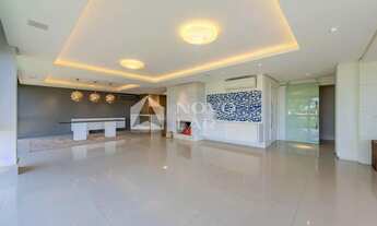 Imagem 3: Apartamento de 4 suítes à venda no bairro Três Figueiras