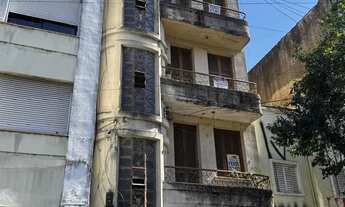 Imagem: Apartamento à venda no Centro Histórico