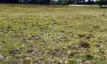 Imagem 4: Terrenos / Lotes / Condomínio em Jardim dos Estados 1 - Piraquara