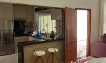 Imagem 7: Casa com 3 quartos, sendo 1 suíte na Região Norte