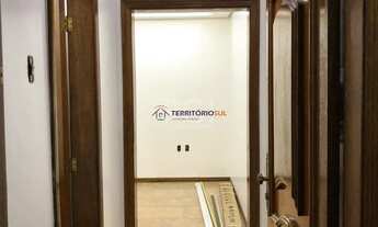 Imagem 2: Apartamento para Venda - 77m², 3 dormitórios, Petrópolis