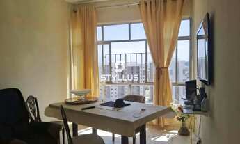 Imagem 2: São Francisco Xavier