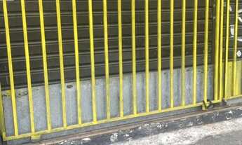 Imagem 5: Adega Príncipe - Região do Itaim - próximo a rua tibúrcio - adega completa