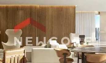 Imagem 7: Apartamento em Avenida Antônio Justa - Meireles - Fortaleza/CE