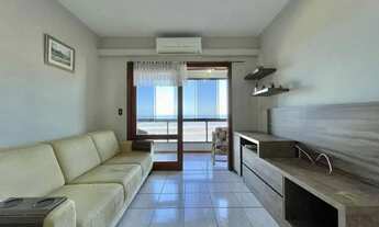 Imagem 6: Imóvel para venda tem 100 metros quadrados com 2 quartos em Zona Nova - Capão da Canoa - R