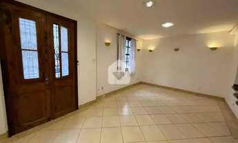 Imagem 5: Casa para venda com 4 quartos, Saldanha Marinho - Petrópolis/RJ