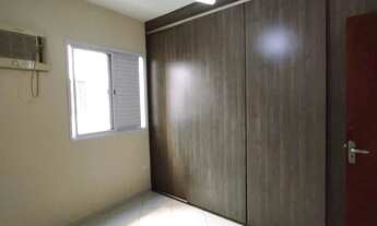 Imagem 7: Casa para alugar com 4 quartos no Embaré em Santos