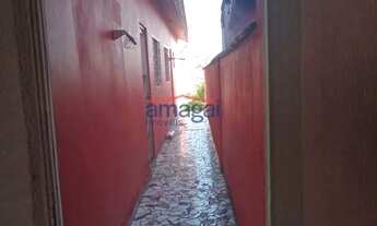 Imagem 14: Casa geminada de 2 dormitórios