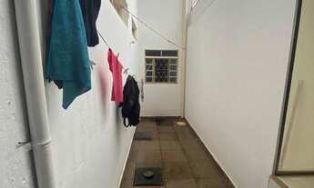 Imagem 5: Vendo Sobrado com 02 Residências, Quadra 02 Sul, Brazlândia/DF com Habite se