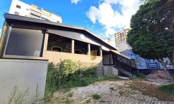 Imagem 3: Casa comercial para alugar, - Vila Olivo - Valinhos/SP