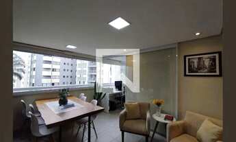 Imagem 7: Apartamento à Venda - Aclimação, 3 Quartos, 96 m2