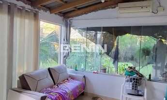 Imagem 6: Terreno no bairro Mato Grande medindo 230m², 1 vaga coberta. Terreno no bairro Mato Grande