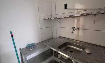 Imagem 7: Alugo loja 28M No Recreio (Terreirão