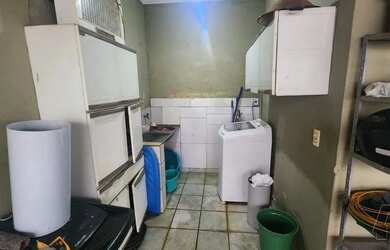 Imagem 5: Casa à venda em Iporã, Araçatuba